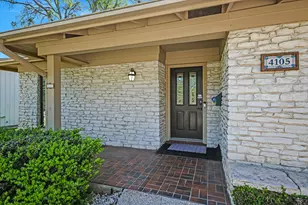 4105 Far W Blvd, Austin, TX 78731 - Photo 21