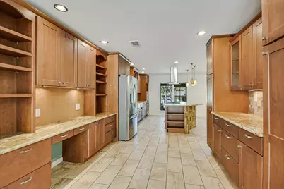 4105 Far West Boulevard, Austin, TX 78731 - Photo 29