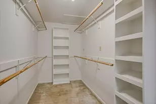 4105 Far W Blvd, Austin, TX 78731 - Photo 11