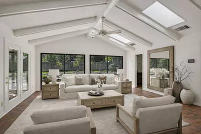 4105 Far West Boulevard, Austin, TX 78731 - Photo 23