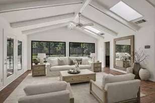 4105 Far W Blvd, Austin, TX 78731 - Photo 23