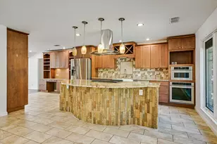 4105 Far W Blvd, Austin, TX 78731 - Photo 27