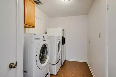 4105 Far West Boulevard, Austin, TX 78731 - Photo 31