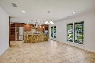 4105 Far W Blvd, Austin, TX 78731 - Photo 3