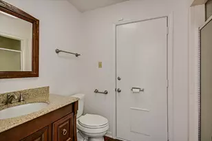 4105 Far W Blvd, Austin, TX 78731 - Photo 35