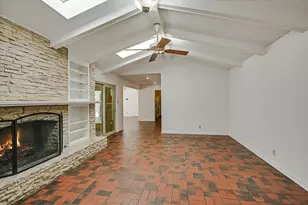 4105 Far W Blvd, Austin, TX 78731 - Photo 5