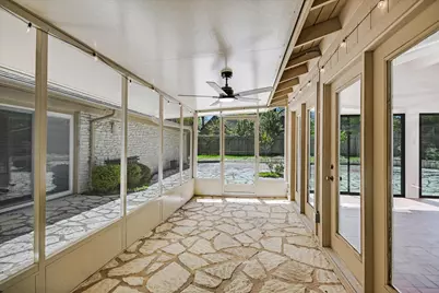 4105 Far West Boulevard, Austin, TX 78731 - Photo 15