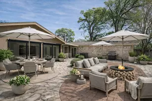 4105 Far W Blvd, Austin, TX 78731 - Photo 17