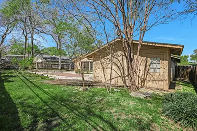 4105 Far West Boulevard, Austin, TX 78731 - Photo 19