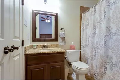 1007 Rhondstat Run, Cedar Park, TX 78613 - Photo 23