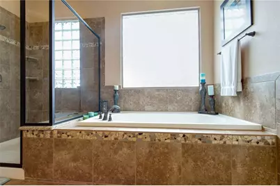 1007 Rhondstat Run, Cedar Park, TX 78613 - Photo 21