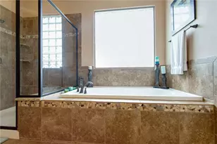1007 Rhondstat Run, Cedar Park, TX 78613 - Photo 21