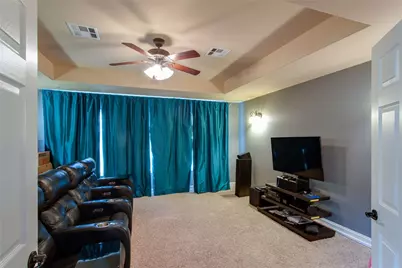 1007 Rhondstat Run, Cedar Park, TX 78613 - Photo 25