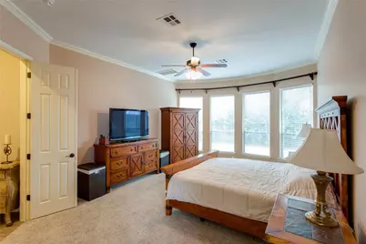 1007 Rhondstat Run, Cedar Park, TX 78613 - Photo 19