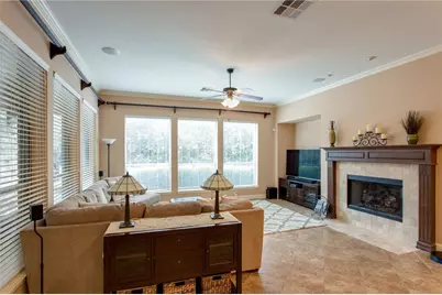 1007 Rhondstat Run, Cedar Park, TX 78613 - Photo 11