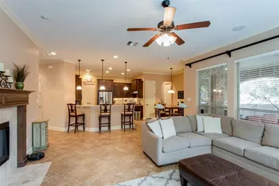 1007 Rhondstat Run, Cedar Park, TX 78613 - Photo 9
