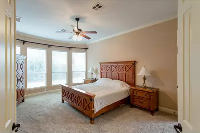 1007 Rhondstat Run, Cedar Park, TX 78613 - Photo 17