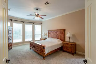 1007 Rhondstat Run, Cedar Park, TX 78613 - Photo 17