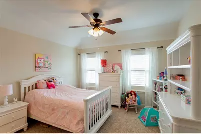 1007 Rhondstat Run, Cedar Park, TX 78613 - Photo 29