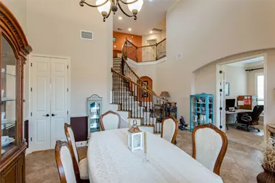 1007 Rhondstat Run, Cedar Park, TX 78613 - Photo 5