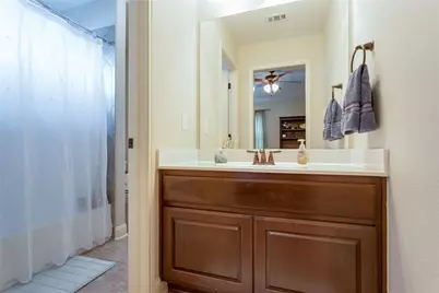 1007 Rhondstat Run, Cedar Park, TX 78613 - Photo 27