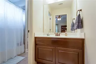 1007 Rhondstat Run, Cedar Park, TX 78613 - Photo 27
