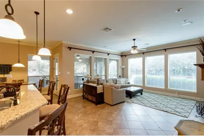 1007 Rhondstat Run, Cedar Park, TX 78613 - Photo 7