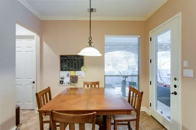 1007 Rhondstat Run, Cedar Park, TX 78613 - Photo 15