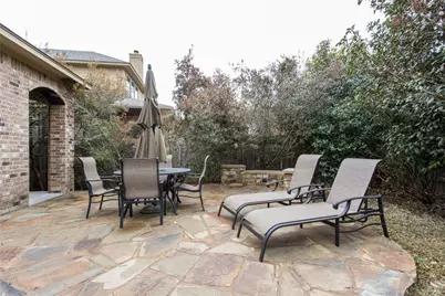 1007 Rhondstat Run, Cedar Park, TX 78613 - Photo 33