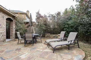 1007 Rhondstat Run, Cedar Park, TX 78613 - Photo 33