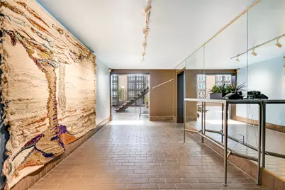 1122 Colorado Street #1902, Austin, TX 78701 - Photo 15