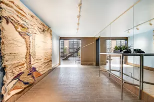 1122 Colorado St, Austin, TX 78701 - Photo 15
