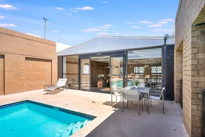 1122 Colorado Street #1902, Austin, TX 78701 - Photo 11