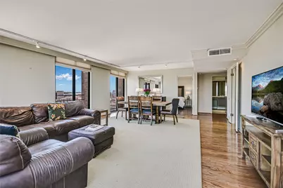 1122 Colorado Street #1902, Austin, TX 78701 - Photo 3
