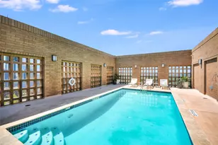 1122 Colorado St, Austin, TX 78701 - Photo 9