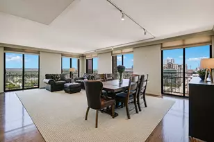 1122 Colorado St, Austin, TX 78701 - Photo 1