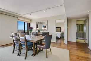 1122 Colorado St, Austin, TX 78701 - Photo 5