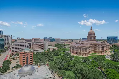 1122 Colorado Street #1902, Austin, TX 78701 - Photo 13