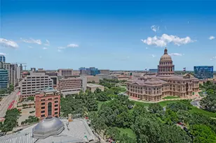1122 Colorado St, Austin, TX 78701 - Photo 13
