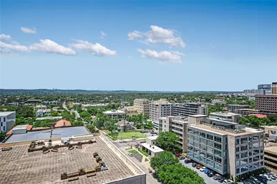 1122 Colorado Street #1902, Austin, TX 78701 - Photo 21