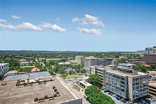 1122 Colorado St, Austin, TX 78701 - Photo 21
