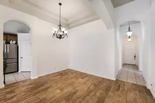 19009 Leigh Ln, Pflugerville, TX 78660 - Photo 17