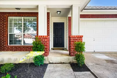 19009 Leigh Lane, Pflugerville, TX 78660 - Photo 3