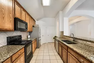 19009 Leigh Ln, Pflugerville, TX 78660 - Photo 11