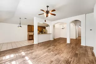 19009 Leigh Ln, Pflugerville, TX 78660 - Photo 9