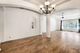 19009 Leigh Ln, Pflugerville, TX 78660 - Photo 15