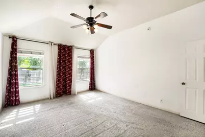 19009 Leigh Lane, Pflugerville, TX 78660 - Photo 17