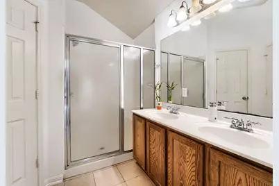 19009 Leigh Lane, Pflugerville, TX 78660 - Photo 17