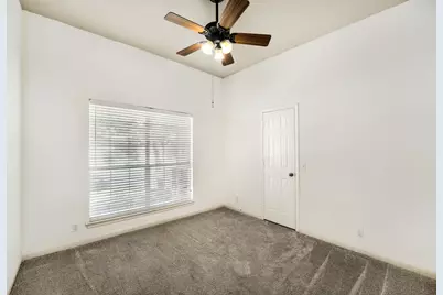 19009 Leigh Lane, Pflugerville, TX 78660 - Photo 19