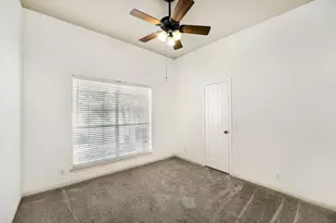 19009 Leigh Ln, Pflugerville, TX 78660 - Photo 19